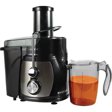 Соковыжималка центробежная Kelli KL-5091