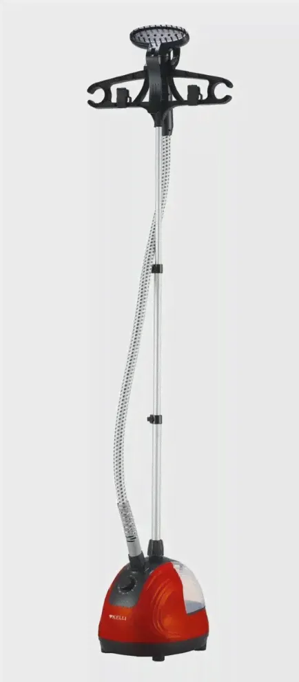 Парогенератор KELLI KL-816-0