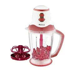 Измельчитель KELLI KL-5108