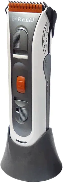 Машинка для стрижки волос Kelli KL-7001-0