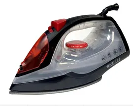 Утюг Утюг KELLI KL-1651