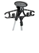 Отпариватель Kelli KL-816 2800Вт обьем 2,0л Синий