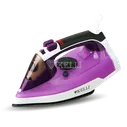 Утюг KELLI KL-1621