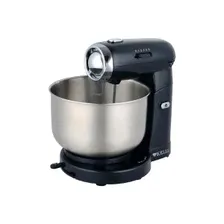 Kelli KL-5121 миксер