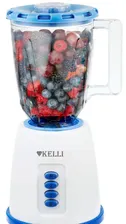 Блендер Блендер KELLI KL-5130