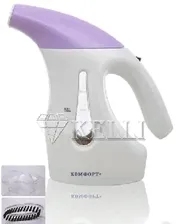 KELLI KL-312 отпариватель