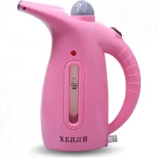 Ручной отпариватель-парогенератор KELLI КL-317P 8108210