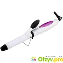 Щипцы для завивки волос Kelli KL-1222 - отзыв