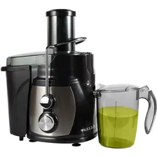 Соковыжималка Kelli KL-5091 цена, купить в Москве, отзывы, характеристики, обзор