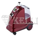 Стационарный отпариватель профисиональный Kelli KL-9