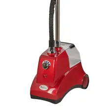 Отпариватель напольный Kelli KL-801