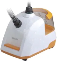 Пароочиститель Kelli KL-311 в Москве