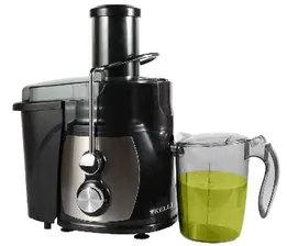Соковыжималка Соковыжималка KELLI KL-5091