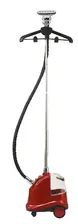 Отпариватель стационарный Kelli KL-7 красный