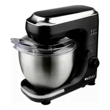 Миксер Kelli KL-5114