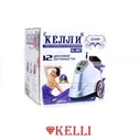 Kelli KL-807 отпариватель для одежды