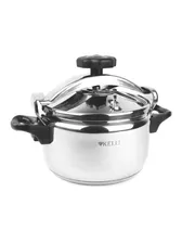 Скороварка KELLI KL-4061-9литров