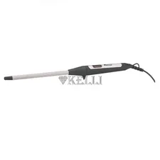 Шипцы для волос KELLI KL-1245