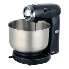 Миксер Kelli KL-5121