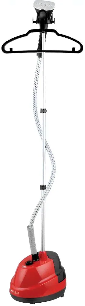 Парогенератор KELLI KL-304-0