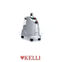Kelli KL-9 отпариватель для одежды