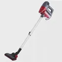 Вертикальный пылесос KELLI KL-8021 Red