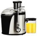 Соковыжималка KELLI KL-5092 (4 110 руб.) - купить с доставкой в Москве и регионах России | Эталон БТ