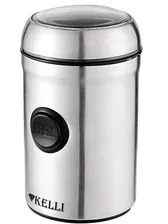 Кофемолка Kelli KL-5116, KL-5116