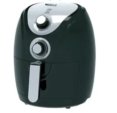 Аэрогриль-мультипечь Аэрогриль-мультипечь KELLI KL-1700