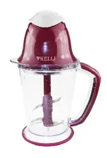 Измельчитель Измельчитель KELLI KL-5107