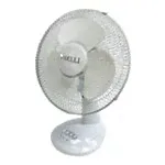 Kelli KL-1012