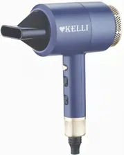 Фен KELLI KL-1122