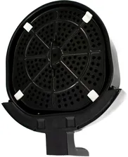 Аэрогриль-мультипечь Kelli KL-1700 2.5л