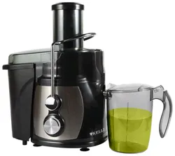 KL-5091 Соковыжималка KELLI