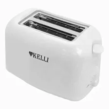Тостер Kelli KL-5069