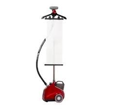 Отпариватель Kelli KL-830