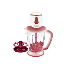 Измельчитель Kelli KL-5108 Чоппер (6) оптом