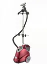 Отпариватель Kelli KL-807 2800Вт