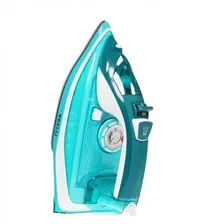 Kelli KL-1637 Утюг паровой KELLI