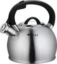 KELLI KL-4565 Чайник