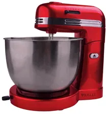 Миксер Миксер KELLI KL-5071 красный