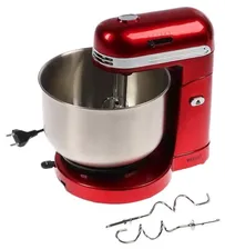 Миксер с чашей KELLI KL-5071