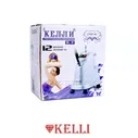 Kelli KL-9 отпариватель для одежды