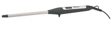 KELLI KL-1245 плойка-0