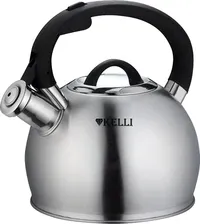 KELLI KL-4565 Чайник
