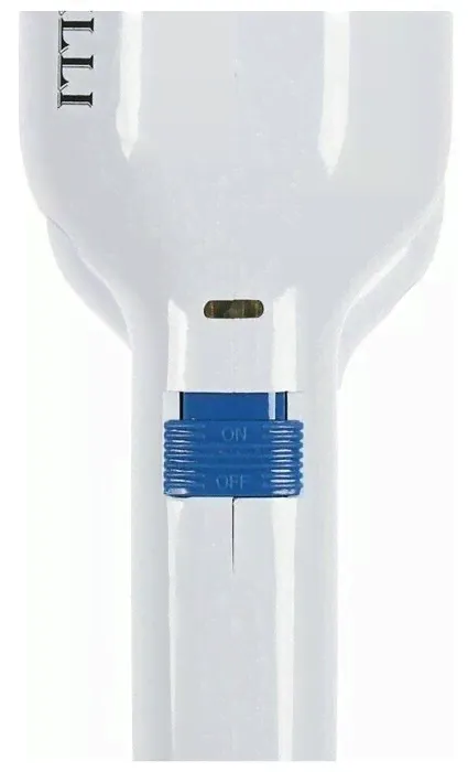Миксер Kelli KL-5049, белый-1