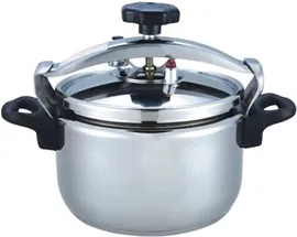 Скороварка KELLI KL-4061-7L