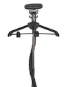 Отпариватель Kelli KL-807 2800Вт Красный