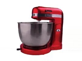 Миксер с чашей 5071 500вт Kelli