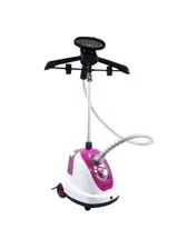 Отпариватель Kelli KL-305 2л 2800Вт